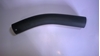 Picture of Fuel Filler Hose 270mm Long With Curve