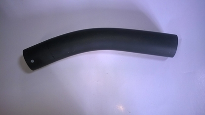 Picture of Fuel Filler Hose 270mm Long With Curve