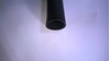 Picture of Fuel Filler Hose 90 Bend 200mm Long