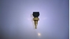 Picture of Engine Coolant Temperature Sensor 1200cc Models