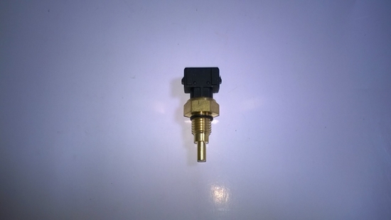 Picture of Engine Coolant Temperature Sensor 1200cc Models