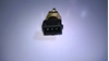 Picture of Engine Coolant Temperature Sensor 1200cc Models