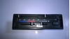 Picture of Heater Control Panel Unit LHD Models Only