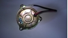 Picture of Radiator Cooling Fan Electric Motor.Telephone Ordering Only