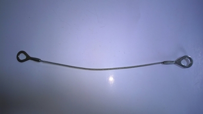 Picture of Cable For Tail And Drop Sides