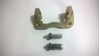 Picture of Brake Calliper Bracket