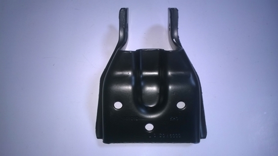 Picture of Engine Mounting Chassis Bracket Left