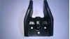 Picture of Engine Mounting Chassis Bracket Left