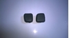 Picture of Stopper For Tail And Drop Sides