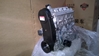 Picture of Engine Assembly 1300cc