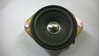 Picture of Audio Speaker