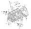 Picture of Engine Oil Dipstick 1000cc Engine