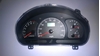 Picture of Speedometer Unit (Code KH04) K01H 1300cc
