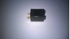 Picture of Indicator Relay