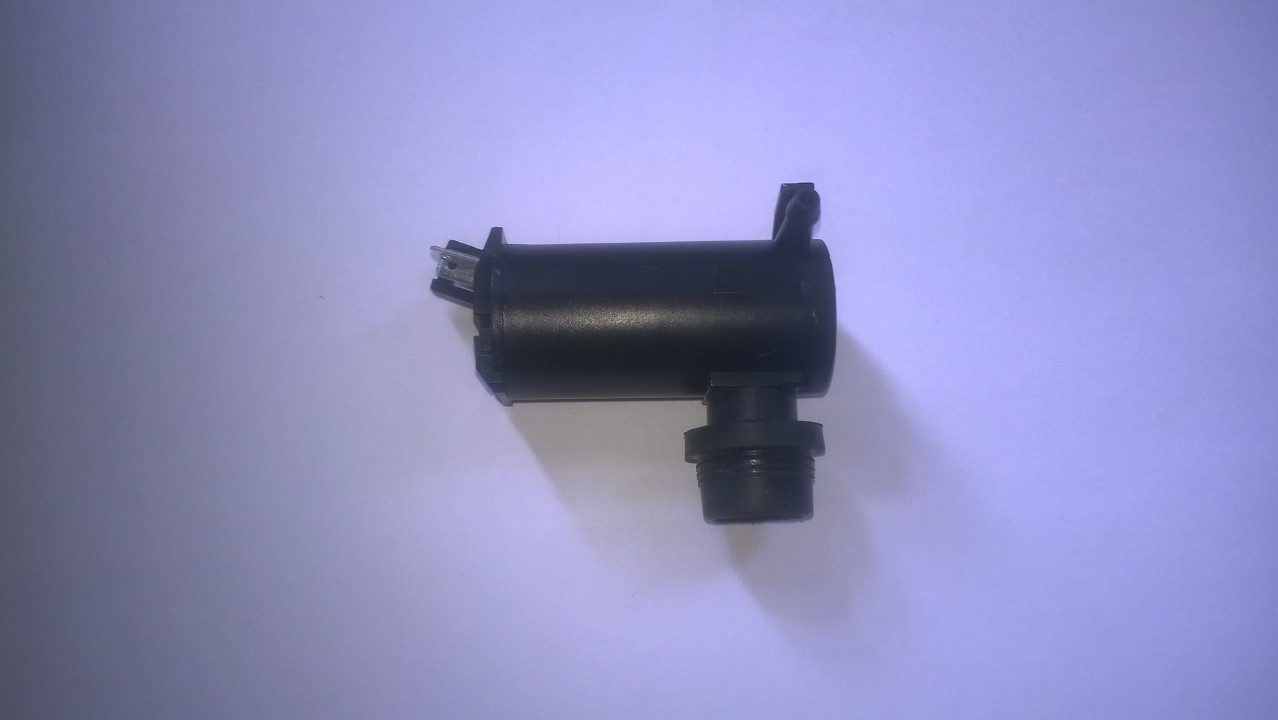 Screen Washer Pump Vauxhall Corsa at Mildred Wade blog