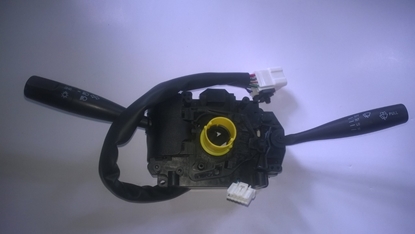 Picture of Indicators / Headlight/ Wiper Switch Assembly  With Airbag