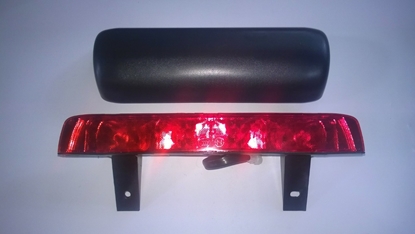 Picture of Rear High Level Stop Light