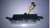 Picture of Left Daytime Running Light (NO LONGER AVAILABLE) USE RIGHT SIDE 1001503L IF PREPARED TO MODIFY  BUMPER MOUNT