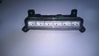 Picture of Right Daytime Running Light