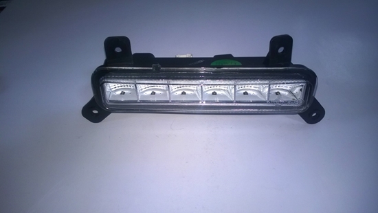 Picture of Right Daytime Running Light