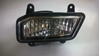 Picture of Left Front Fog Light.