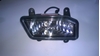 Picture of Right Front Fog Light.
