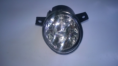 Picture of Right Front Foglight (Out Of Stock, Please Telephone)