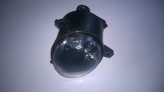 Picture of Left Front Foglight NON "E" MARK