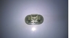 Picture of Side Indicator Repeater Light Left
