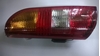 Picture of Rear Light  Left