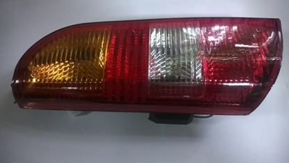 Picture of Rear Light  Left