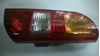 Picture of Rear Light  Right