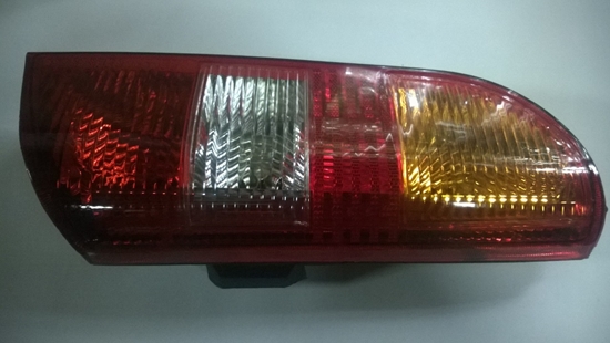 Picture of Rear Light  Right