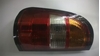 Picture of Rear Light  Left