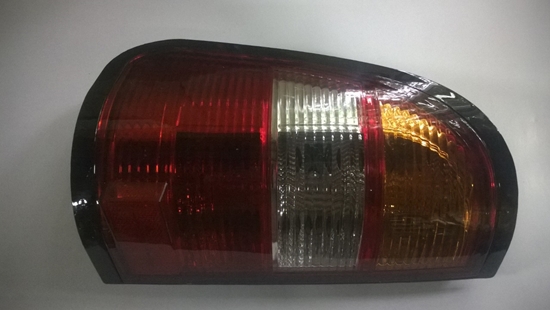 Picture of Rear Light  Left