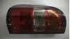 Picture of Rear Light  Right