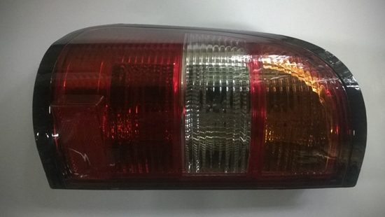 Picture of Rear Light  Right