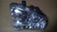 Picture of Right Head Light