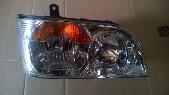 Picture of Right Head Light