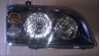 Picture of Right Head Light