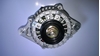 Picture of Alternator