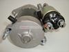 Picture of Starter Motor