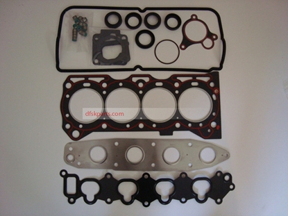 Picture of Engine  Gasket and Seal Set 1300 cc Engine