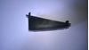 Picture of Clutch Release Arm Plastic Cover