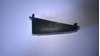 Picture of Clutch Release Arm Plastic Cover