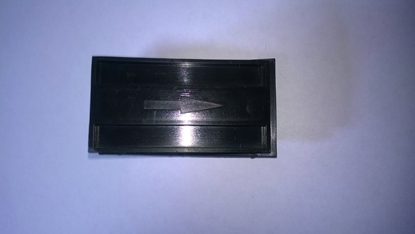 Picture of Clutch Release Arm Plastic Cover