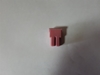 Picture of 30 Amp Fuse