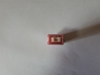 Picture of 30 Amp Fuse