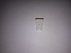 Picture of 20 Amp Fuse