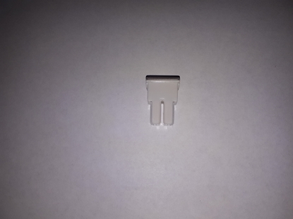 Picture of 20 Amp Fuse